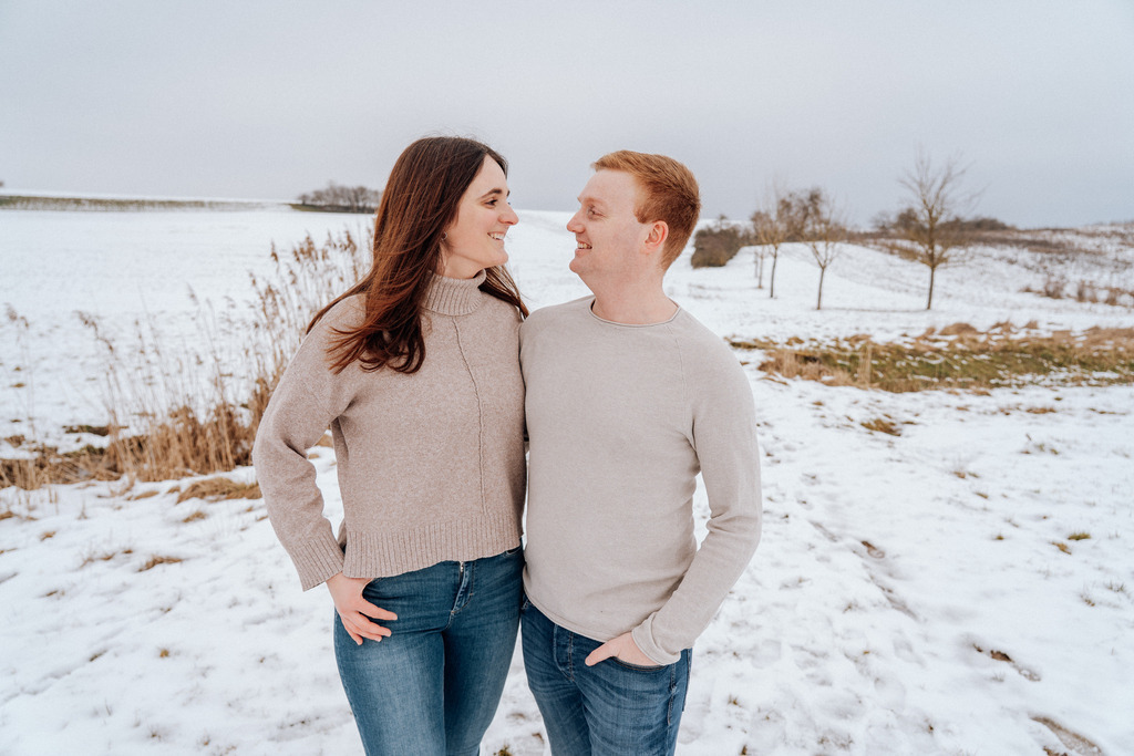 Flo _ Laura-92 | Glücksmoment Fotografie