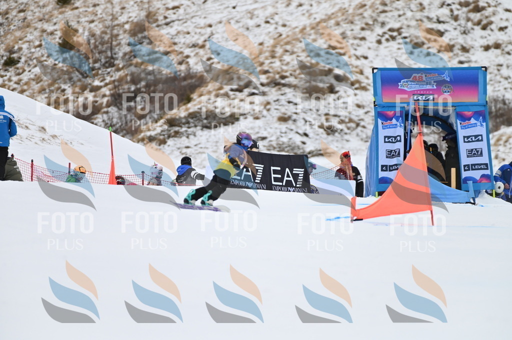 BGV_4212 | holidayphoto