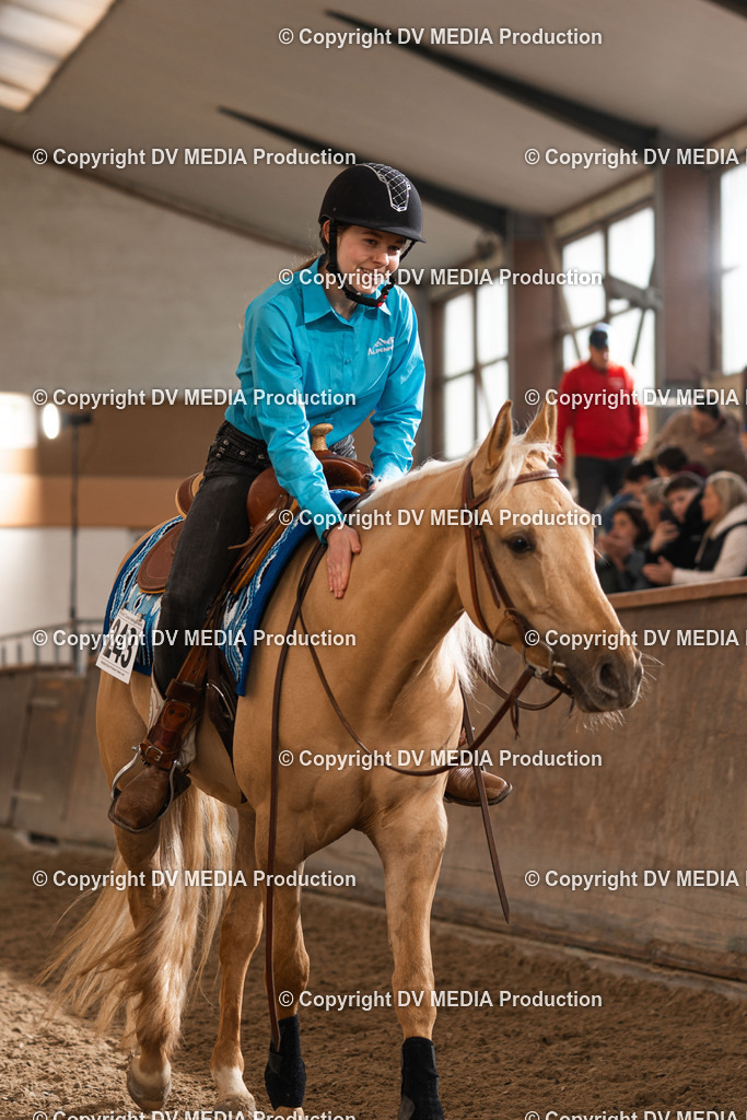 Heiligenwald Tag 2-598 | dv-media-shop - Realisiert mit Pictrs.com