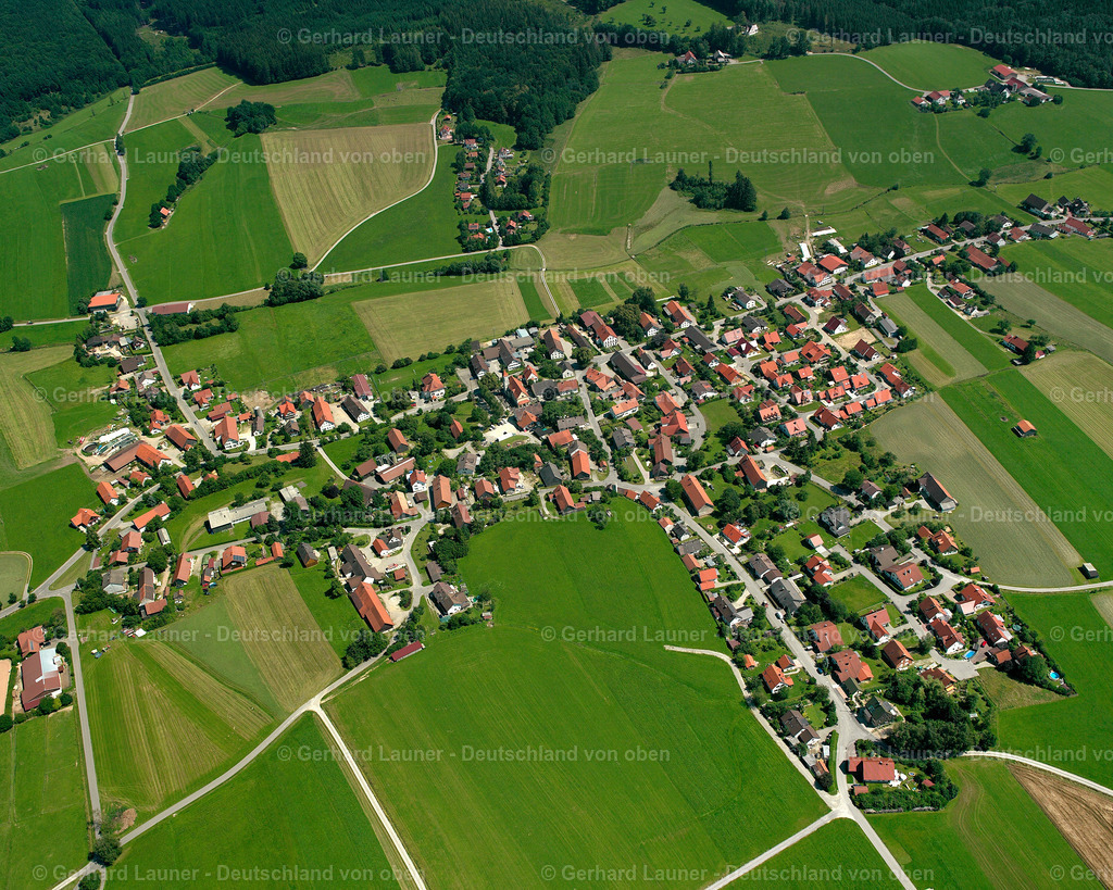 2403733 | Scherstetten