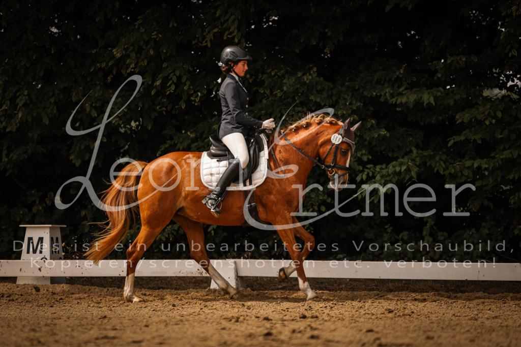 15.SaDrL00303 | Leoni Ertmer Photography - Realisiert mit Pictrs.com