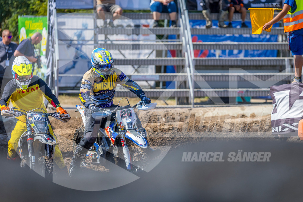 FAM_4488 | fullactionmedia-shop