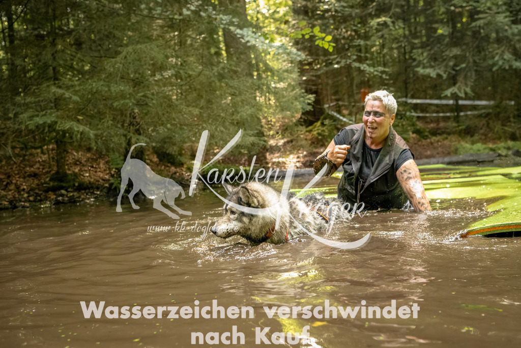 1407_ZZ91099-Bearbeitet | kk-dogfotos