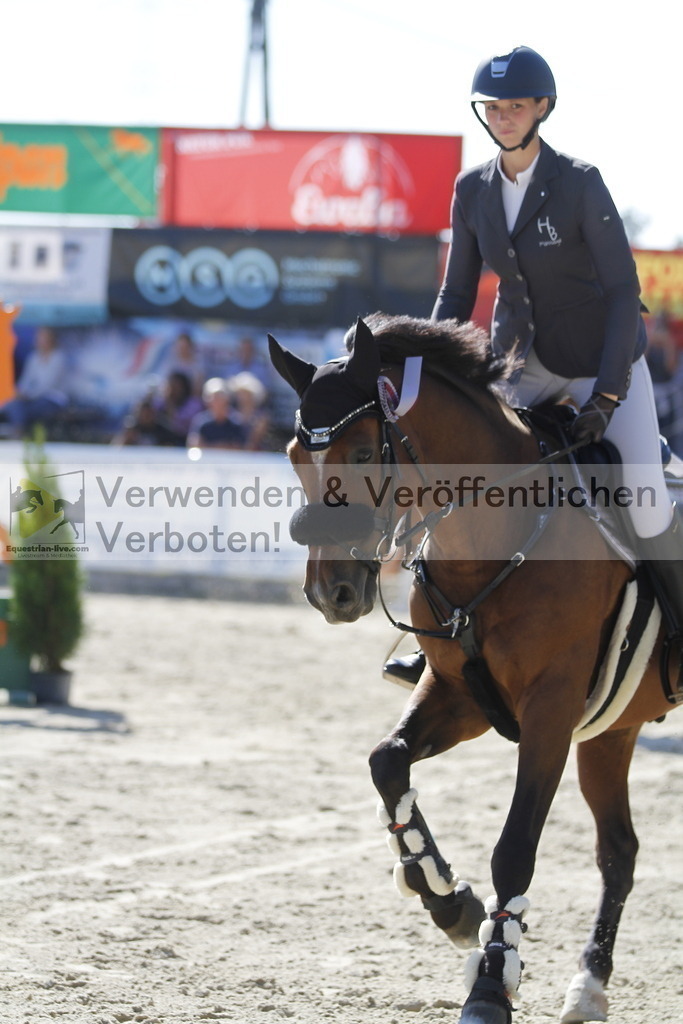 _MG_1892 | equestrian-live-com