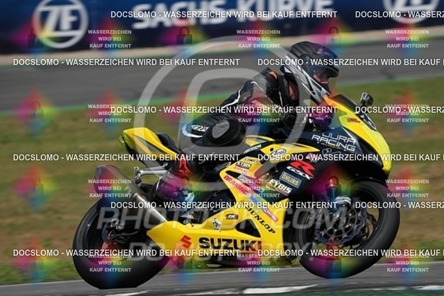 2024_06_27_PBK_13558 | Sportfotografie; SlowMotion; Video; Rennstrecke; Hafeneger; RSE; Speer; Trackday; Motorsportarena; Hockenheimring; Brno; Most; Barcelona; Valencia, Benny; Kaetzmer;