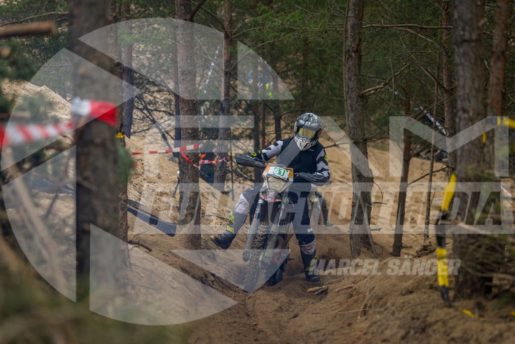 FAM_2665 | fullactionmedia-shop