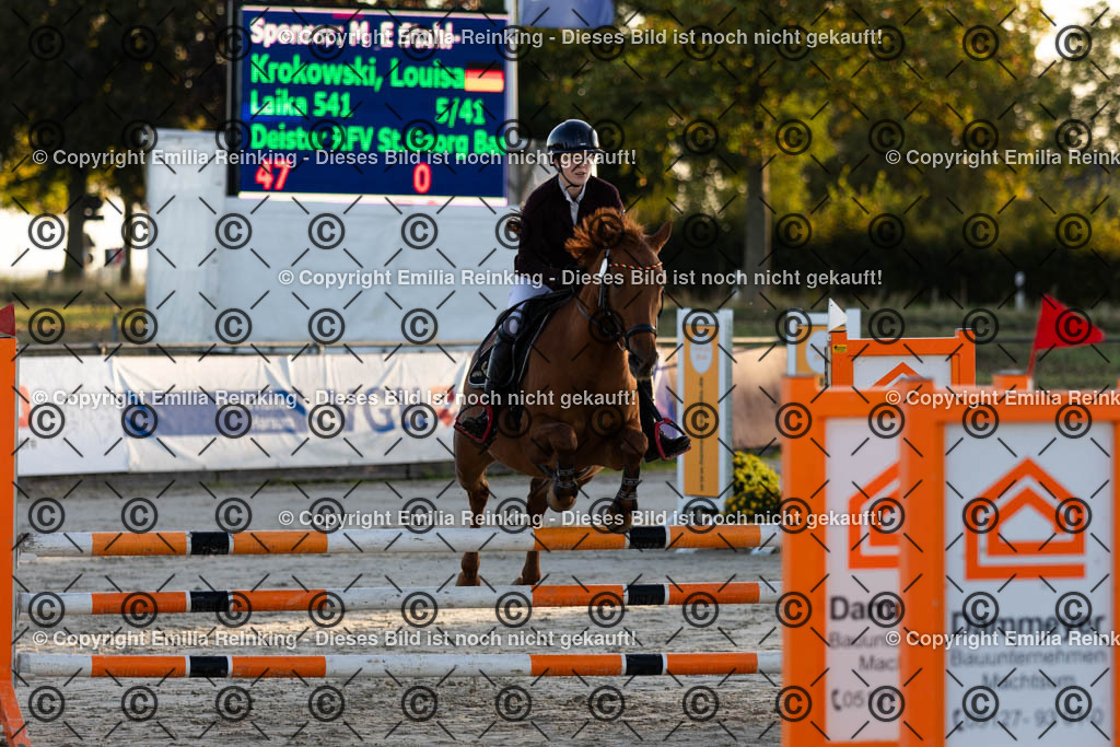 CL5A0782 | Emilia Reinking Fotografie - Realisiert mit Pictrs.com