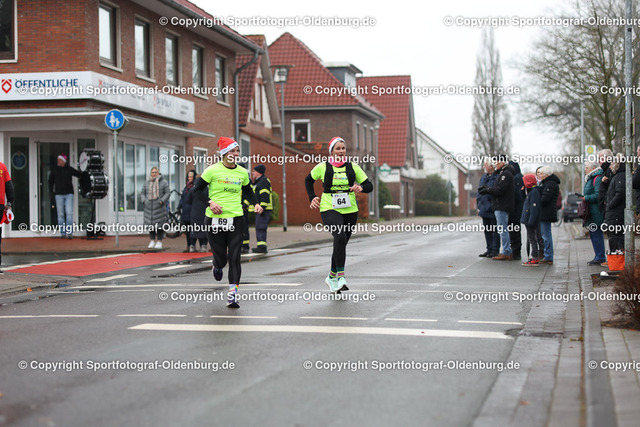 WMLA3178 | Bildershop "Sportfotograf-Oldenburg" mit Fotos von Sportevents in Oldenburg und Umzu. - Realisiert mit Pictrs.com