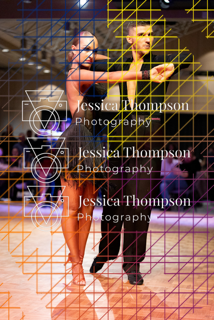 IMG_1784 | jessicathompsonphotography - Realisiert mit Pictrs.com