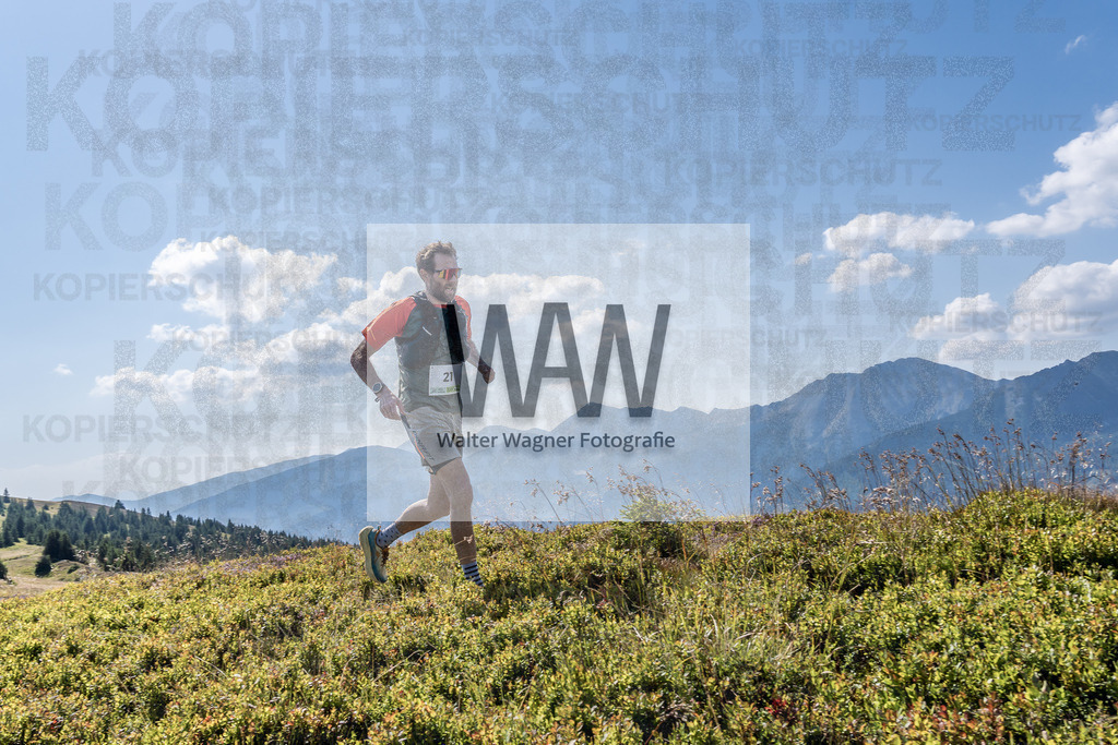 WWW00517 | walter-wagner-fotografie