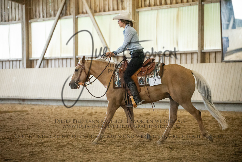 20220723-JuliaEndrejatPhotography-0531 | Julia Endrejat Photography