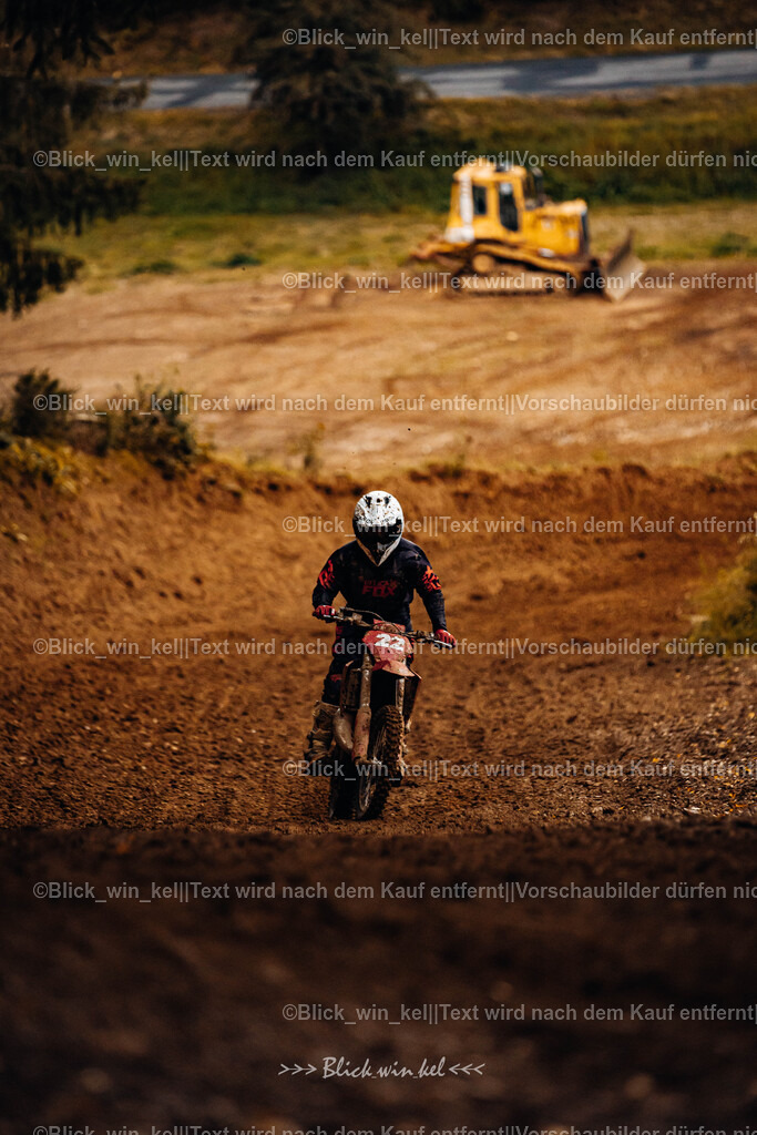 E68A4468 | blick_win_kel