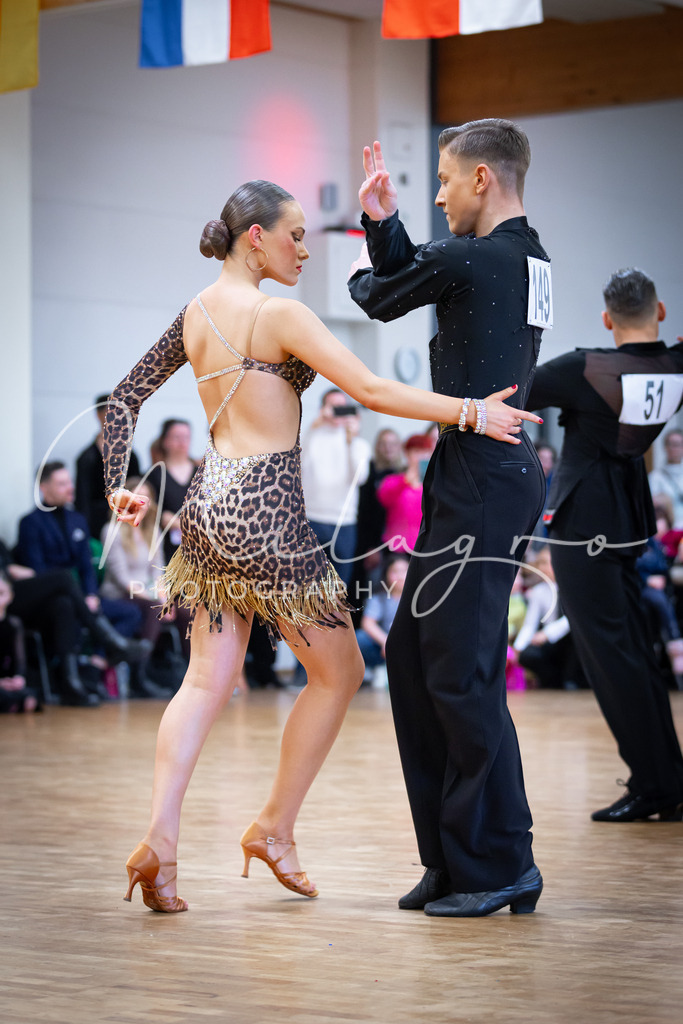 500229 | milagro-photography