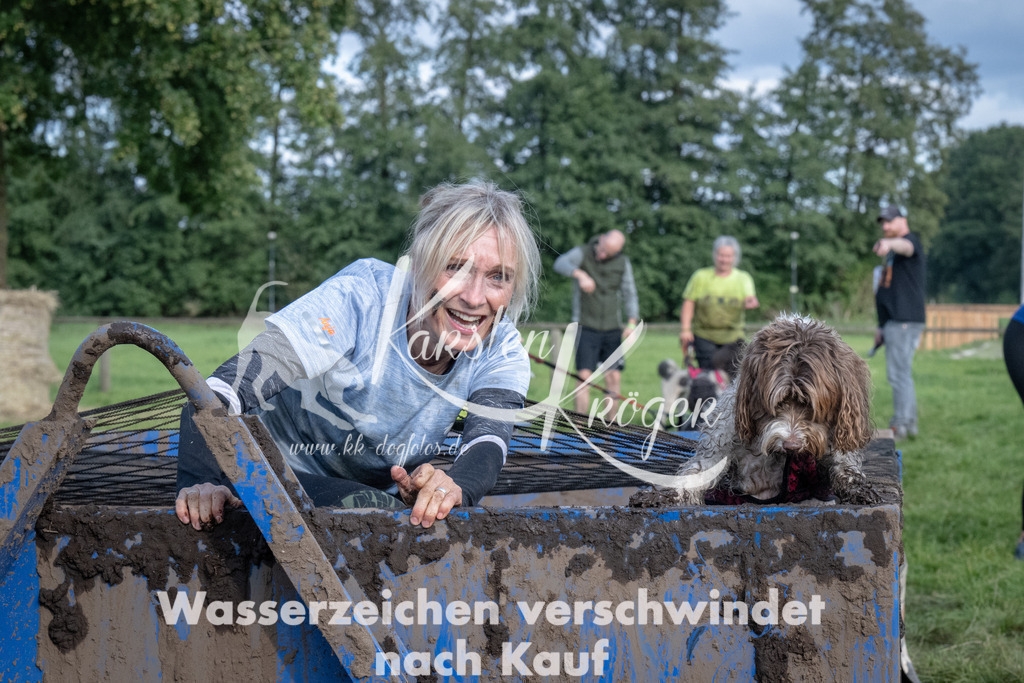 1612_ZZ91954 | kk-dogfotos
