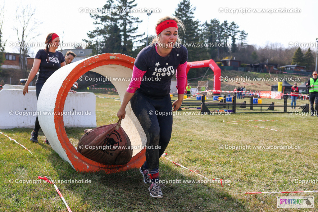 IMG_5923 | Rund um das Thema Sport-Event-Fotografie & individuelle Teilnehmerfotos. Jeder Teilnehmer wird fotografiert.