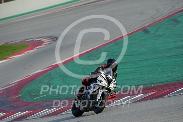 2024_10_23_PBK_11567 | Sportfotografie; SlowMotion; Video; Rennstrecke; Hafeneger; Speer; Racing; RSE; BMW; CBO; Trackday; Motorsportarena; Hockenheimring; Brno; Most; Barcelona; Valencia