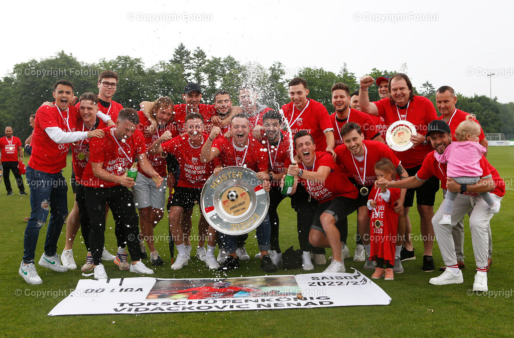 A_LUI_10062023_82 | bilder, linz, photo, foto, fussball, sport, fotolui, bundesliga