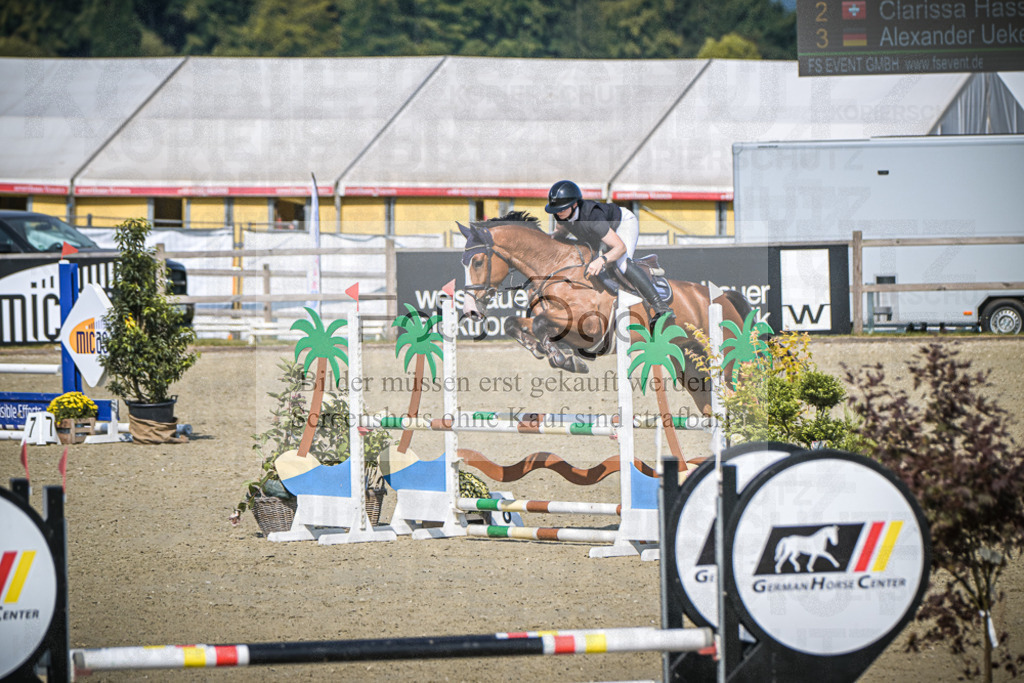 DOS_2299 | Entdecke hochwertige Reitturnierfotos von Foto Oger. Professionell, emotional und authentisch – jetzt Lieblingsmomente im Shop bestellen.Deutschlandweite Turnierfotografie. - Realisiert mit Pictrs.com