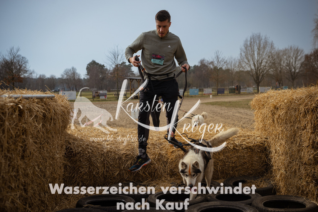 1123_ZZ93277 | kk-dogfotos