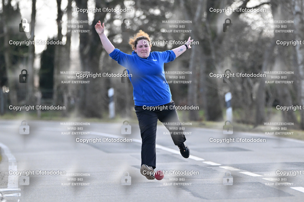 DSC_7189 | Kathrin Eiben / Blomberg 