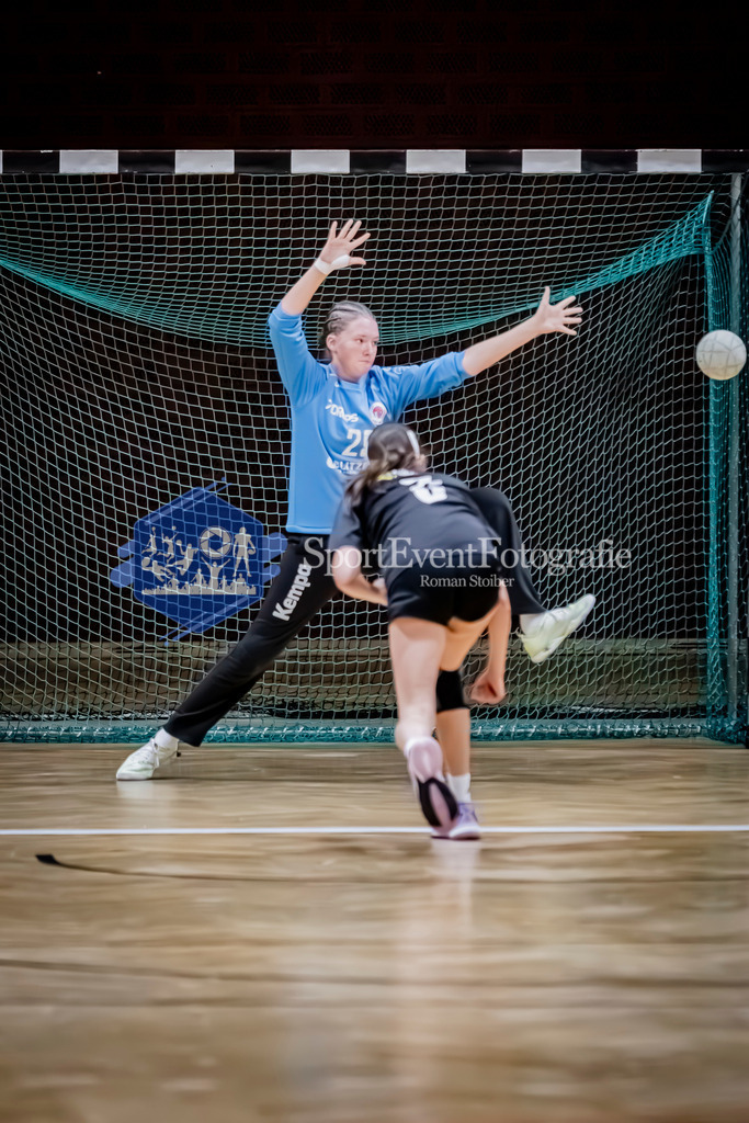 IMG_5804 | SportEventFotografie - Roman Stoiber