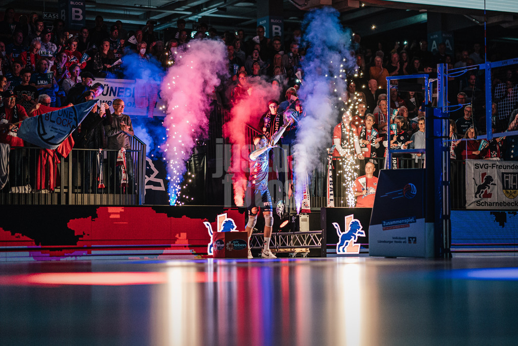 @justus.fotos-20231027-DSC00402 | sportfotografie mit justus stegemann