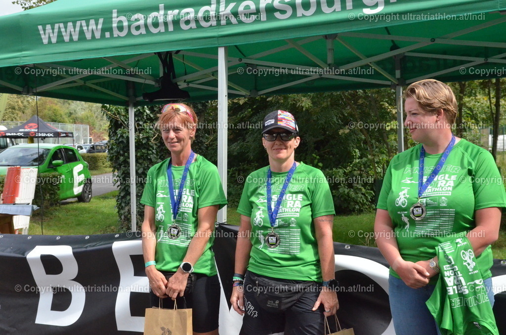 DSC_8250 | ultratriathlon