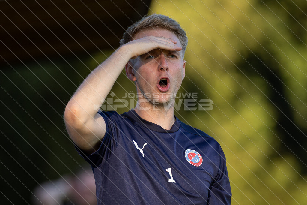 20260808_Picselweb-Fotografie_1R3_1955 | Dein Fotograf aus dem Landkreis Stade für Sport und Events - Realisiert mit Pictrs.com