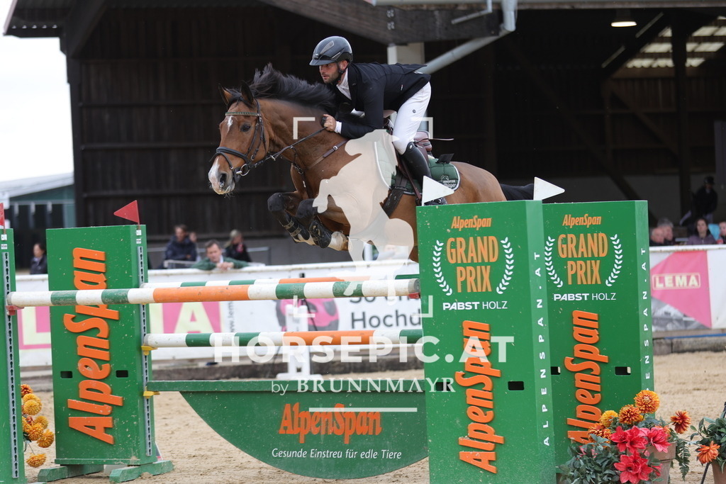 0P6A4065 | Willkommen bei Brunnmayr - Design & Fotografie – Ihrem Spezialisten für Reitturniere und Pferdeveranstaltungen in Oberösterreich, Salzburg und Bayern! Seit über 17 Jahren sind wir leidenschaftlich dabei.