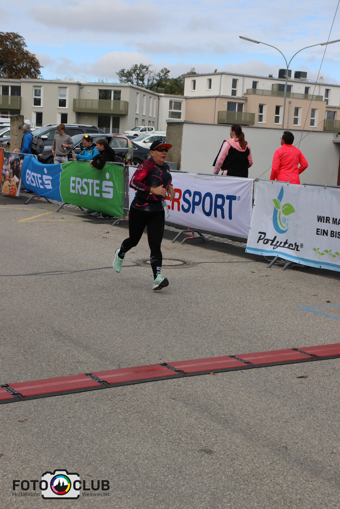 D (270) | Foto Buchgraber