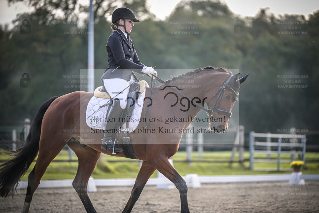 DOS_B001 | Entdecke hochwertige Reitturnierfotos von Foto Oger. Professionell, emotional und authentisch – jetzt Lieblingsmomente im Shop bestellen. - Realisiert mit Pictrs.com