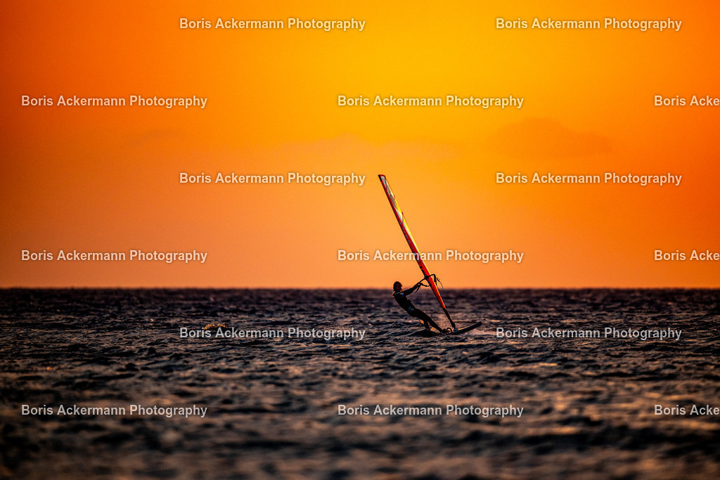 148A1438 | FineArtPrint, Hahnemühle, FeeGalerie, Fee Galerie, Fotokunst, Fotografie, Canonphotography, Bergfoto, Matterhorn, Rimpfischhorn, Allalinhorn, Saas-Fee, Wallis, Valais, Switzerland, Bergfotografie