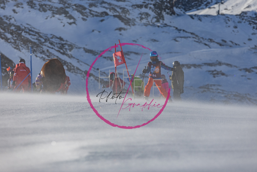 7N7A1780 | photohafele - Realisiert mit Pictrs.com