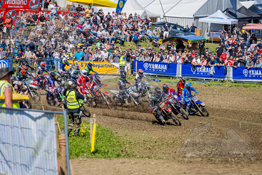 070A0433 | #Wohlen #SAM #Motocross #Motocross Wohlen #schweizerischerAutoMotorradfahrerVerband #motocrossphotography #motocrossfotografie