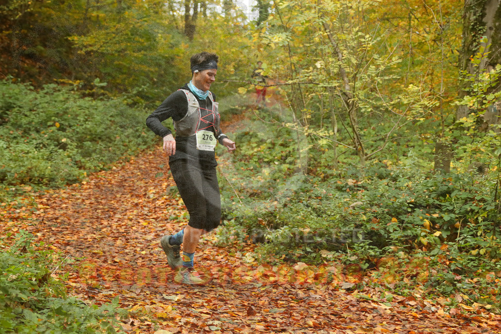 251026_1340_EX2_9009 | Eventfotografie 24Sport- und Eventfotografie