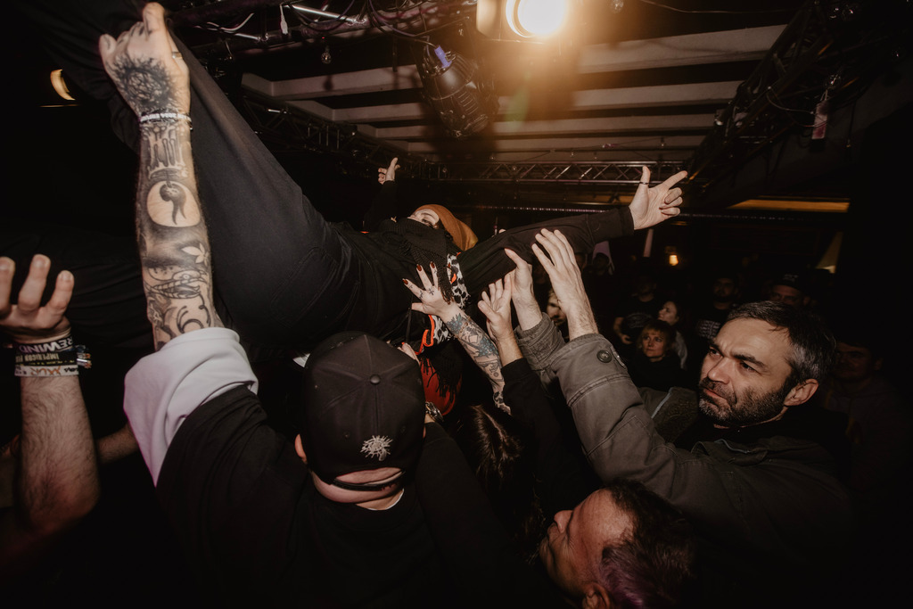 1-057A9616 | thismomentpictures - Realisiert mit Pictrs.com