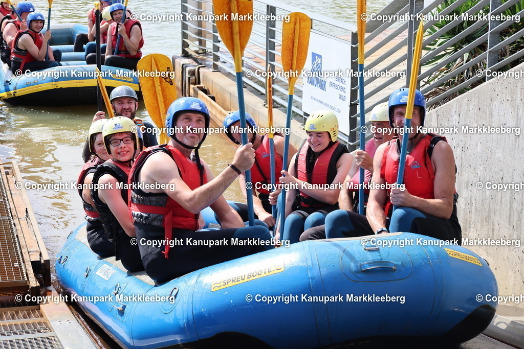 IMG_6571 | fotodienst-kanupark - Realisiert mit Pictrs.com