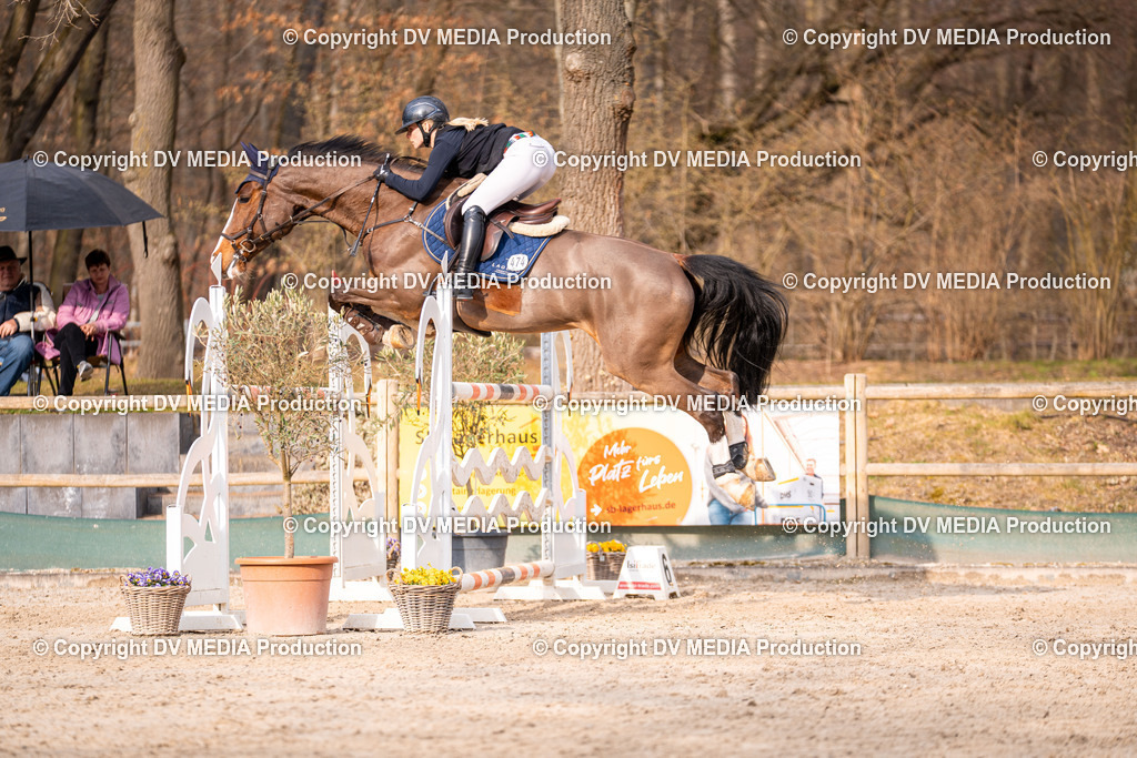 Kranichstein Tag 2-2322 | dv-media-shop - Realisiert mit Pictrs.com