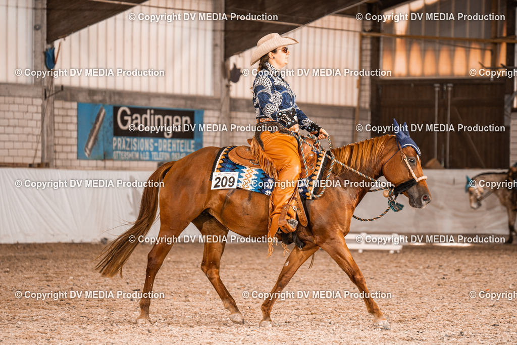 ZH100632 | dv-media-shop - Realisiert mit Pictrs.com