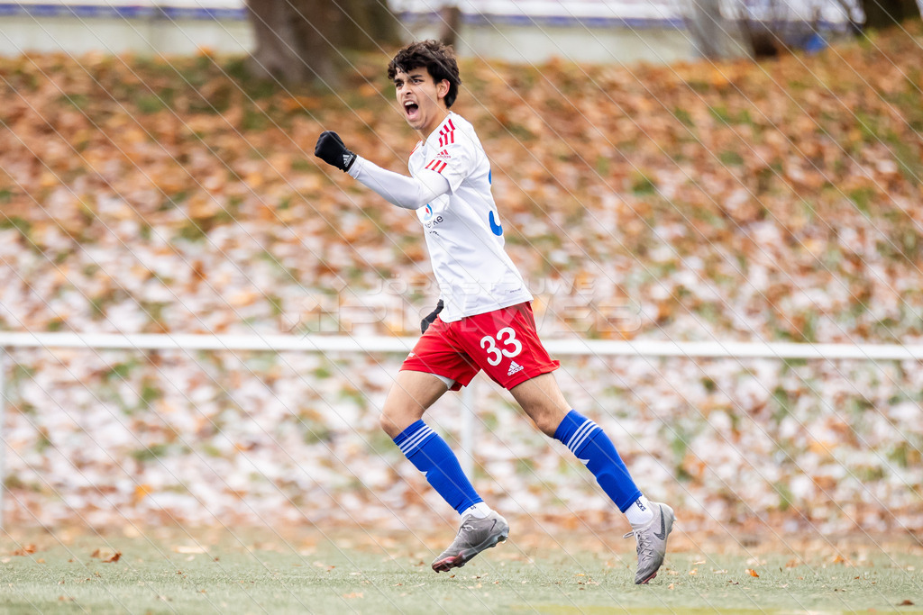 20251123_Picselweb-Fotografie_1R3_2641 | Dein Fotograf aus dem Landkreis Stade für Sport und Events - Realisiert mit Pictrs.com