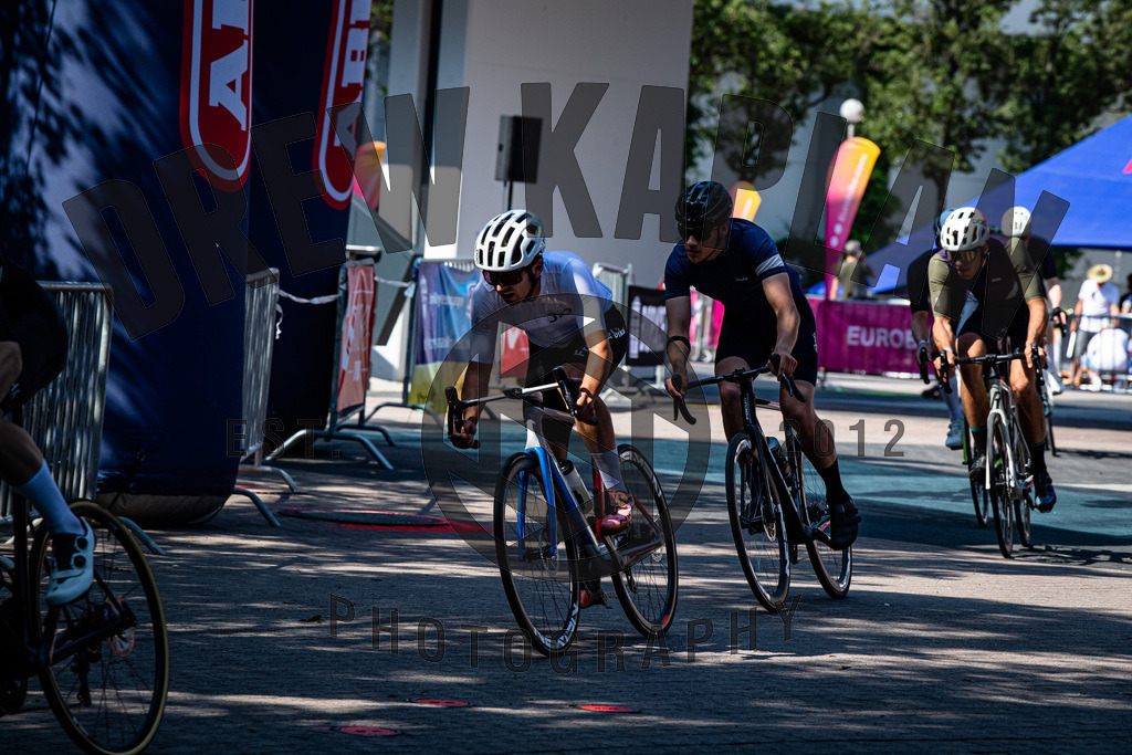 _DKP7374 | Drew Kaplan Photography