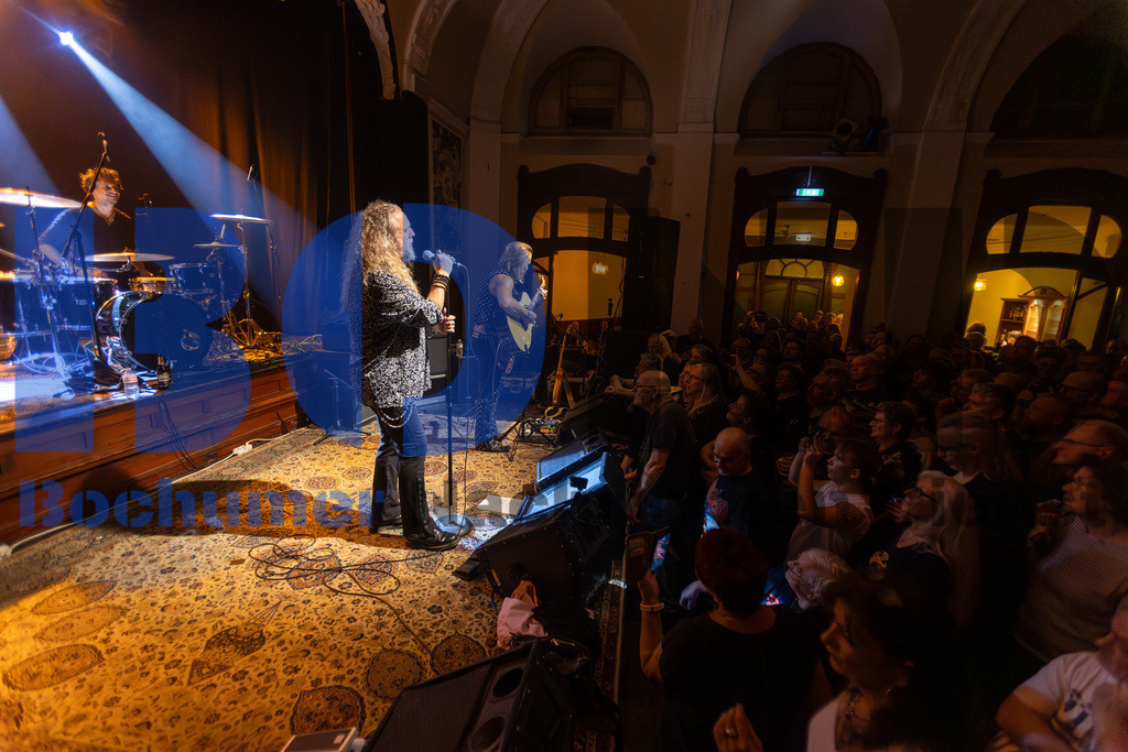 SES_DIODOR20250912-89 | bond - Realisiert mit Pictrs.com