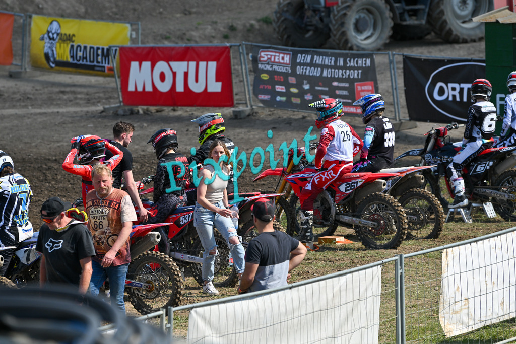 Südwestcup Frankenthal-50 | pixpoint - Realisiert mit Pictrs.com