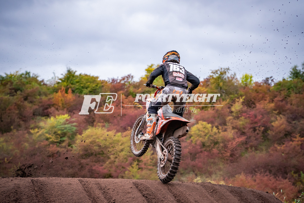 DSC05120 | fourtyeightmedia - Realisiert mit Pictrs.com