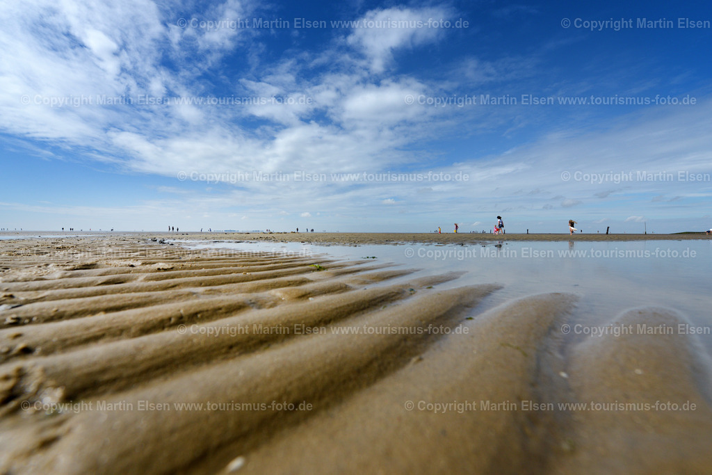 Cuxhaven_ELS_3874260716 | Fotos aus den Touristenorten aus Norddeutschland. - Realisiert mit Pictrs.com
