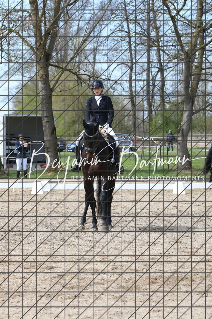 AZ2A3791 | Benjamin Bartmann Photomoments