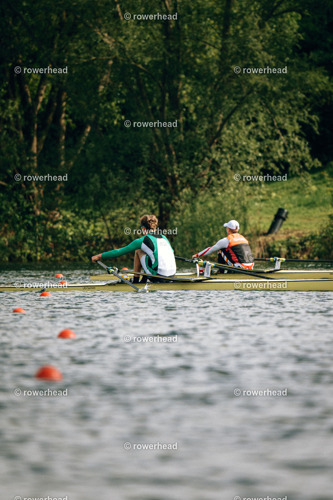 20240421_rowerhead_R2_S0062_DSC09456 | rowerhead - Realisiert mit Pictrs.com