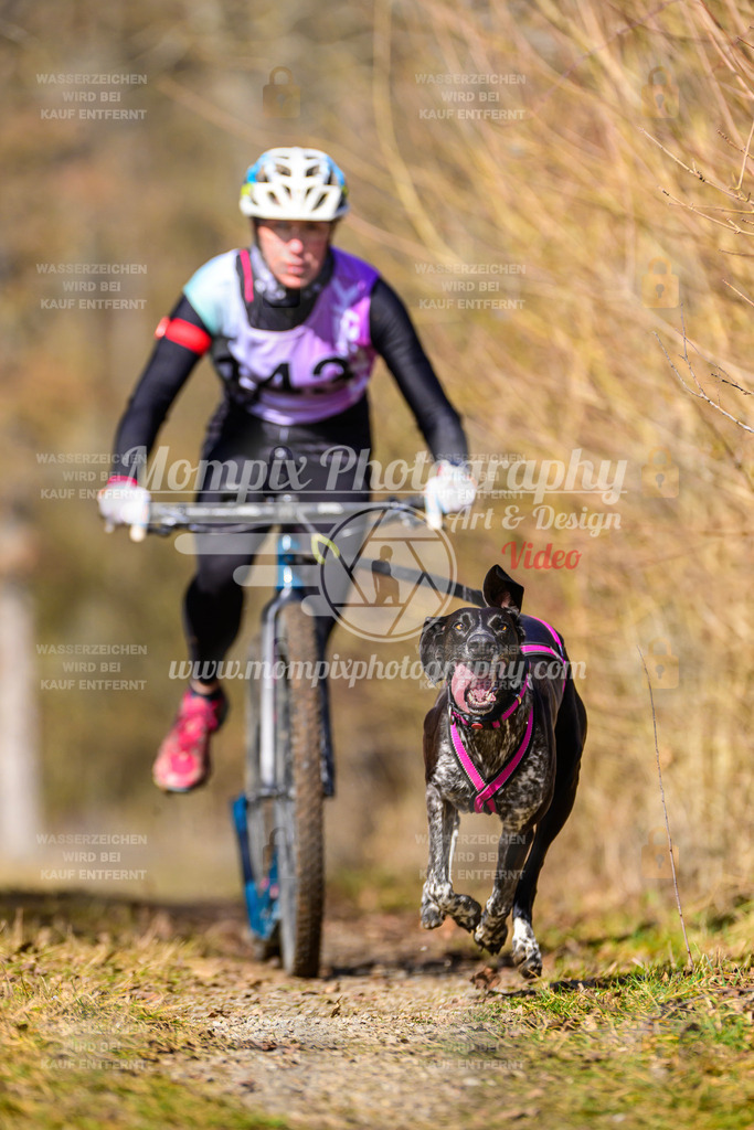 MompixPhotography_Schwabentrail2025_SO_DS1-124 | PayLife