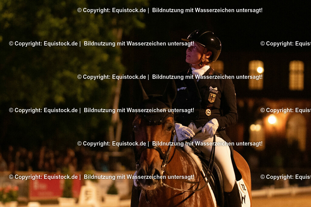 20230528_Flutlicht-Kür_0684 | equistock