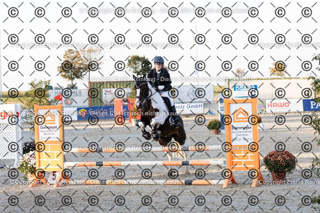 CL5A0627 | Emilia Reinking Fotografie - Realisiert mit Pictrs.com